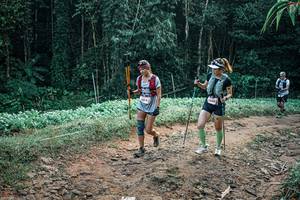 BIB: 
                            <button type="button" onclick="openModal(25942360)" class="btn btn-primary btn-sm float-right btn-popup" data-toggle="modal" data-target=".modal-high-quality">
                        <i class="fas fa-shopping-cart"></i> Add to Cart
                    </button>
                                            <button type="button" onclick="isThisMe(25942360, true)" class="btn btn-success btn-sm float-right btn-popup btn-isme hidden" data-toggle="tooltip" data-placement="bottom" title="นี่คือรูปของคุณใช่ไหม คลิกที่นี่เพื่อเอาเข้าอัลบั้ม">
                        <i class="fas fa-plus"></i> Add to album
                    </button>
                    <button type="button" onclick="isThisMe(25942360, false)" class="btn btn-warning btn-sm float-right btn-popup btn-isnotme hidden">
                        <i class="fas fa-ban"></i> Remove from album
                    </button>